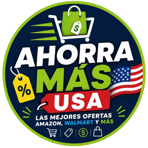 AhorraMásUSA